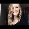 anna_marum